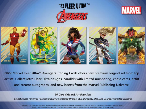 2810 1 marvelfleerhit0 1
