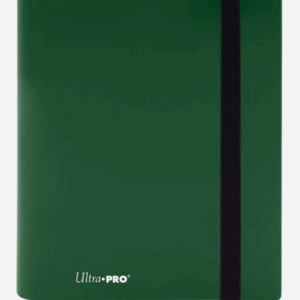5202 5 bindera5forestgreen 1