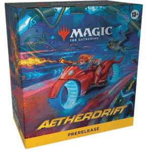 5940 aetherdriftprerelease